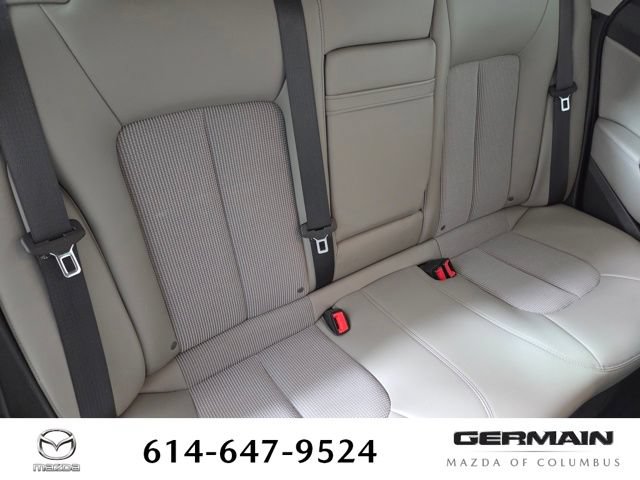 Used 2016 Buick Verano FWD image 20