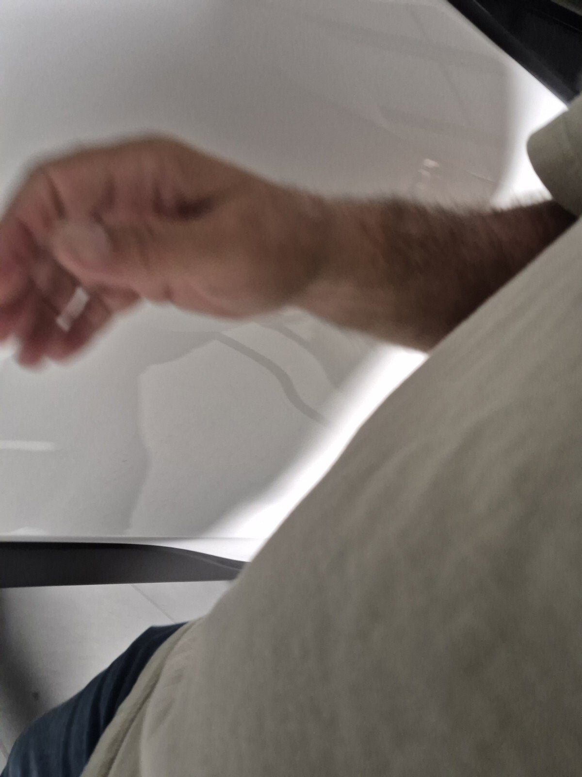 New 2025 Toyota RAV4 LE image 70