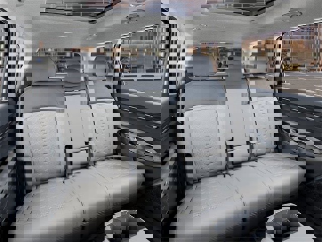 New 2026 Kia EV9 Wind image 16