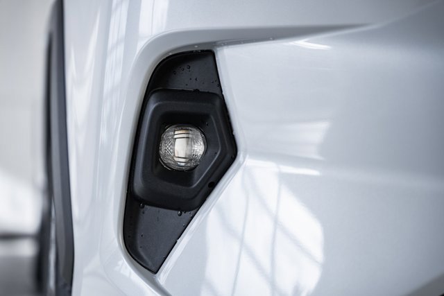 New 2025 Toyota RAV4 XLE Premium image 13