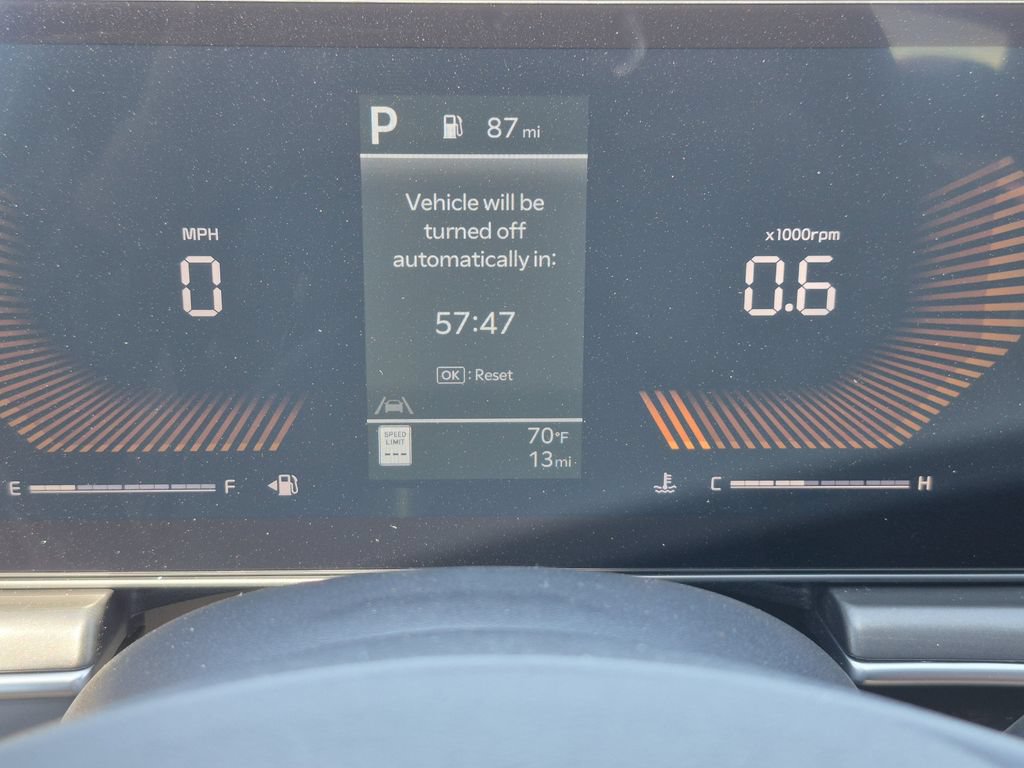 New 2026 Kia K5 GT-Line FWD image 20