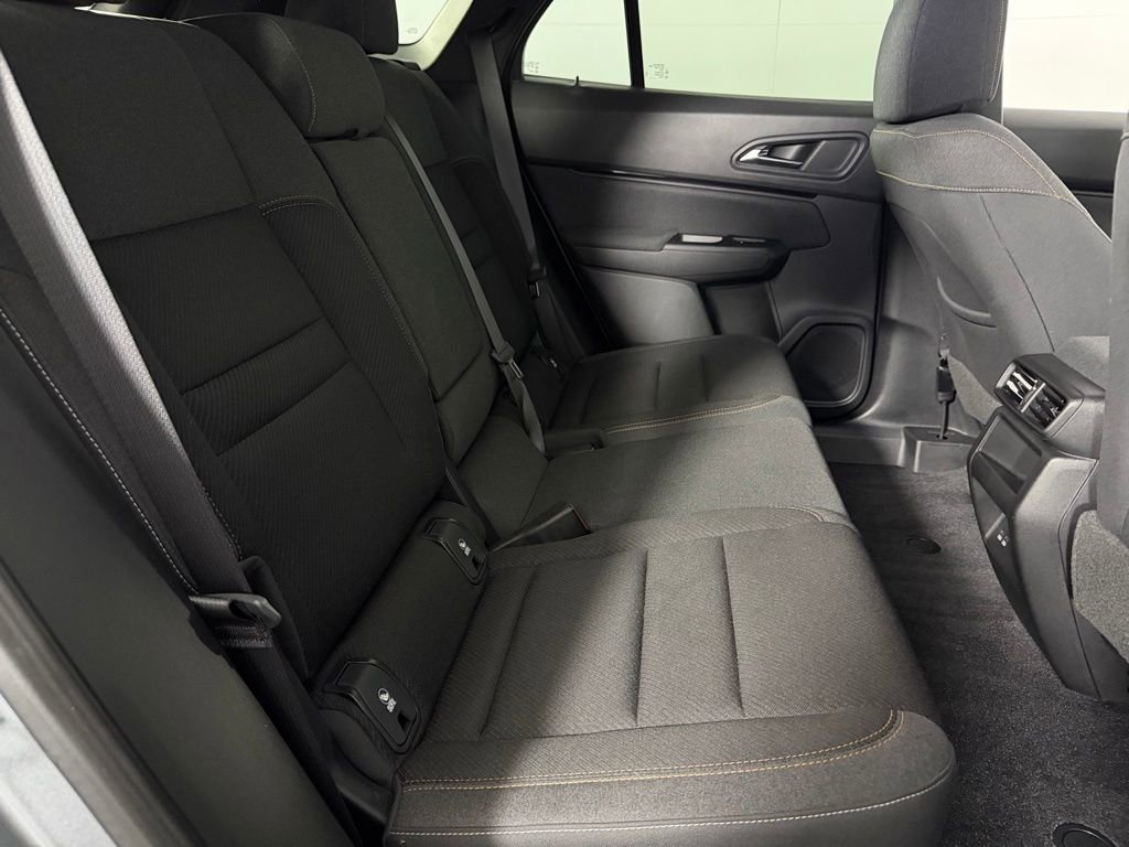 Used 2024 Honda Prologue EX image 27