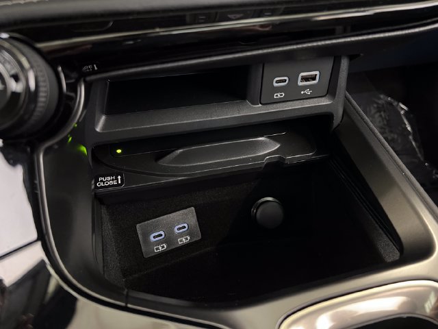 Used 2025 Lexus NX 350 AWD w/ Cold Area Package image 24