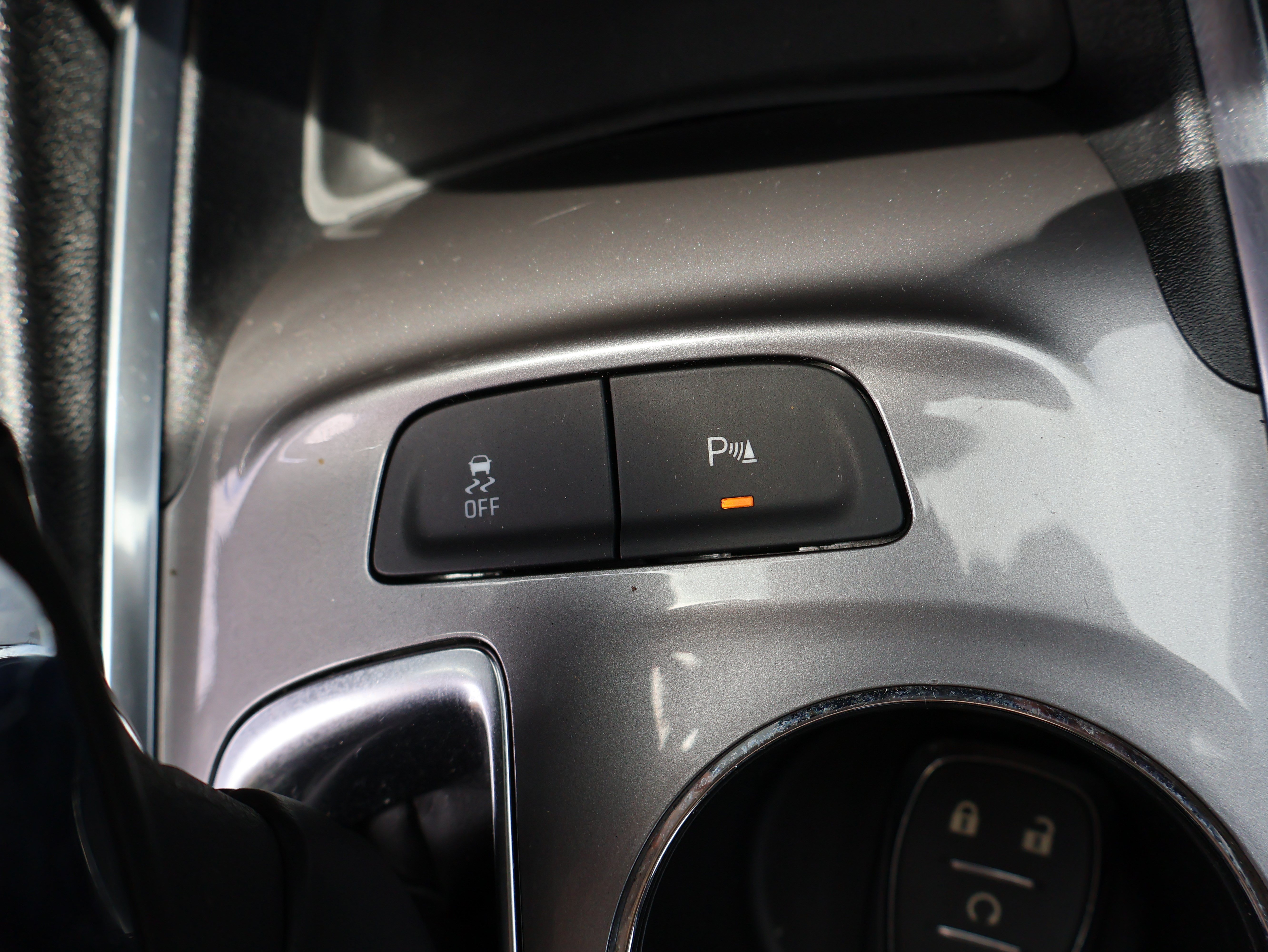 Used 2024 Chevrolet Malibu LT FWD image 30