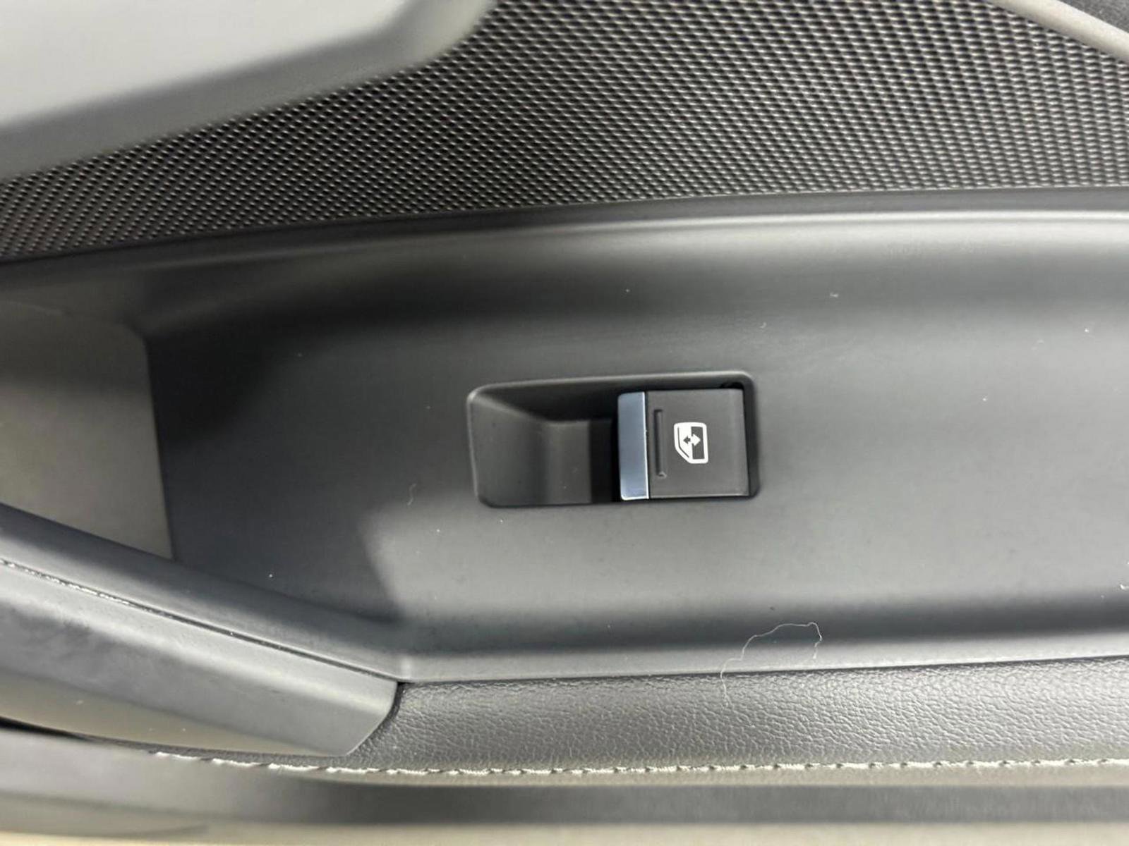 Certified 2022 Audi A3 2.0T Premium Plus image 23