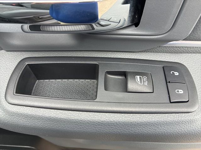 Used 2017 RAM 1500 Big Horn AWD/4WD image 25