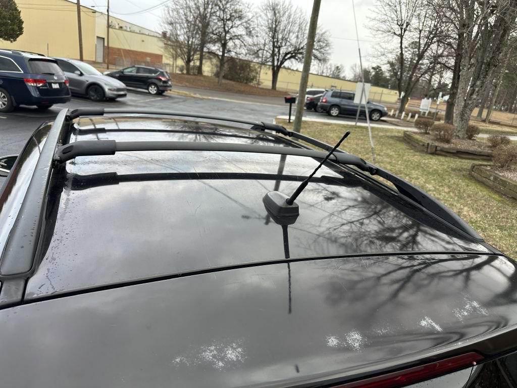 Used 2013 Ford Escape SE image 10