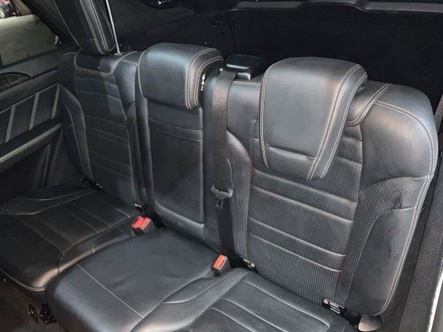 Used 2017 Mercedes-Benz GLE 63 AMG 4MATIC image 66