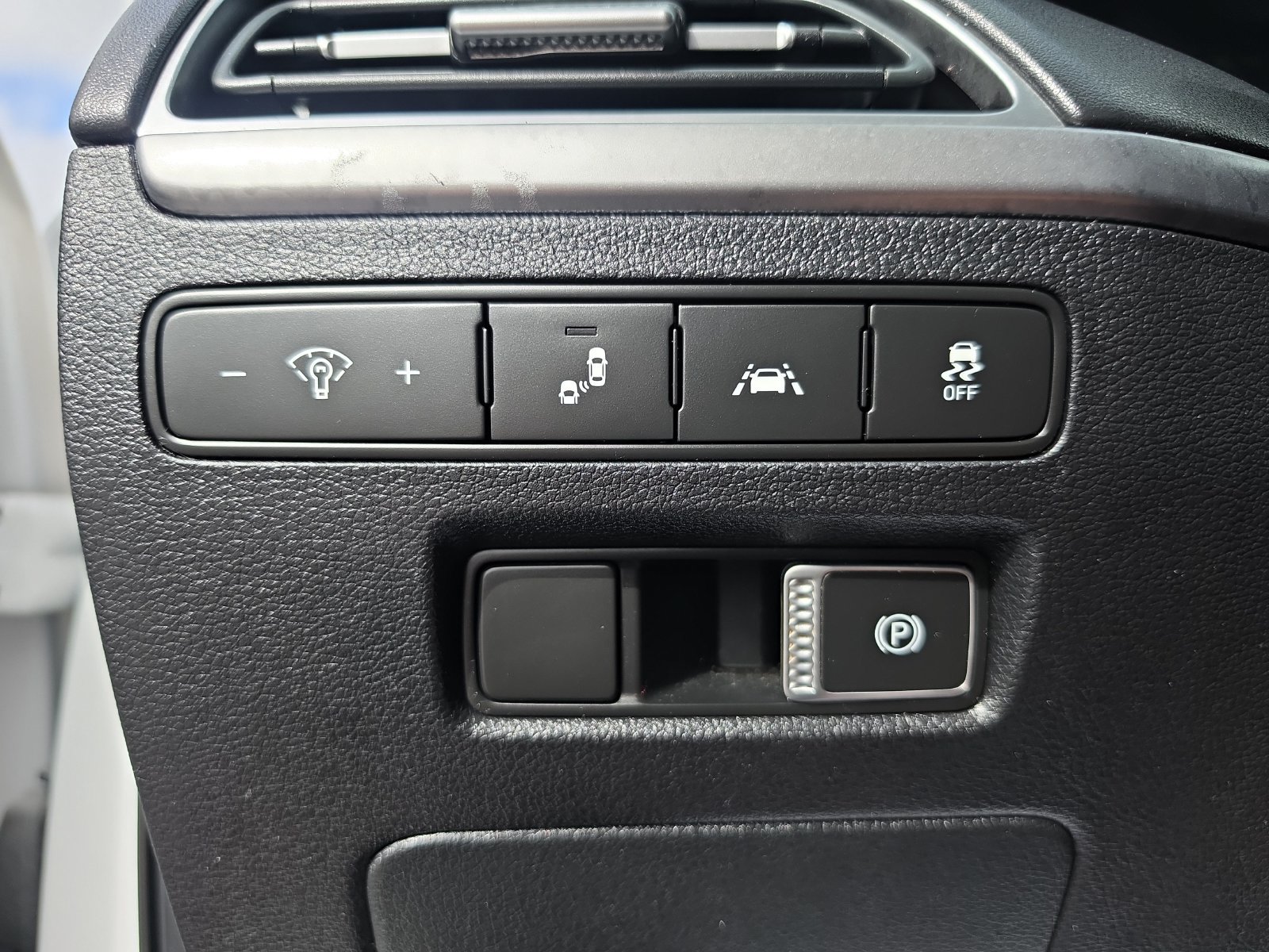 Used 2020 Hyundai Palisade SEL FWD image 20