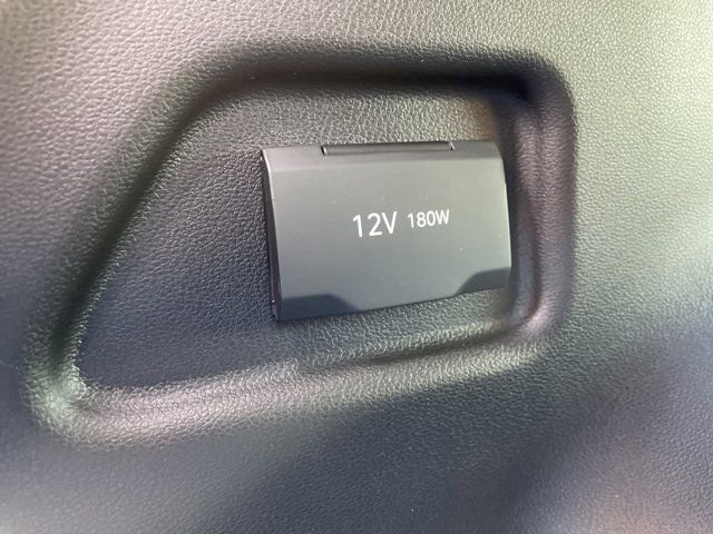 New 2026 Hyundai Tucson SEL image 19