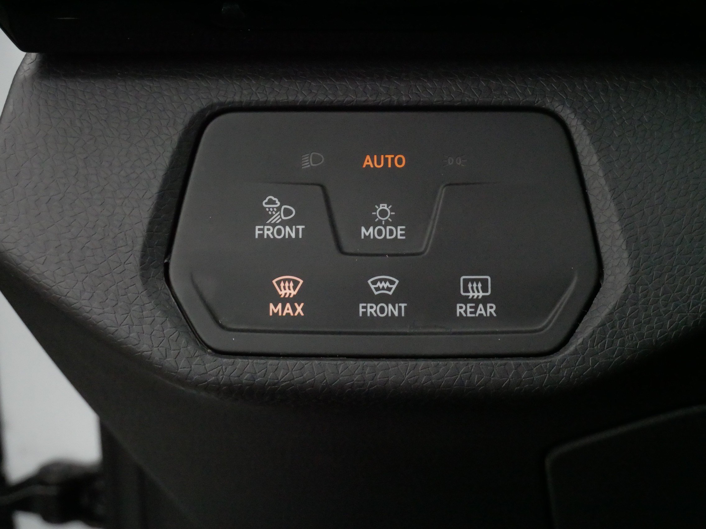 Certified 2023 Volkswagen ID.4 Pro S AWD/4WD image 26