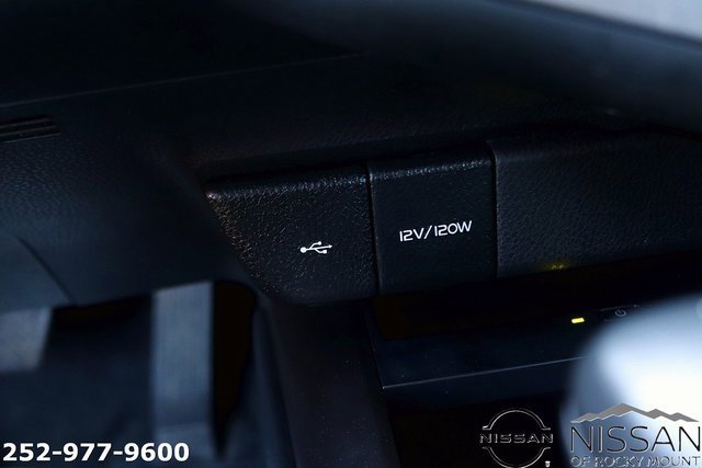 Used 2024 Toyota Camry XSE image 20