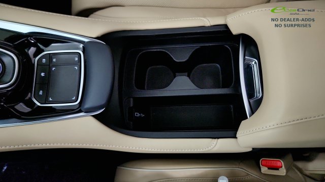 Used 2020 Acura RDX w/ Advance Package AWD/4WD image 77