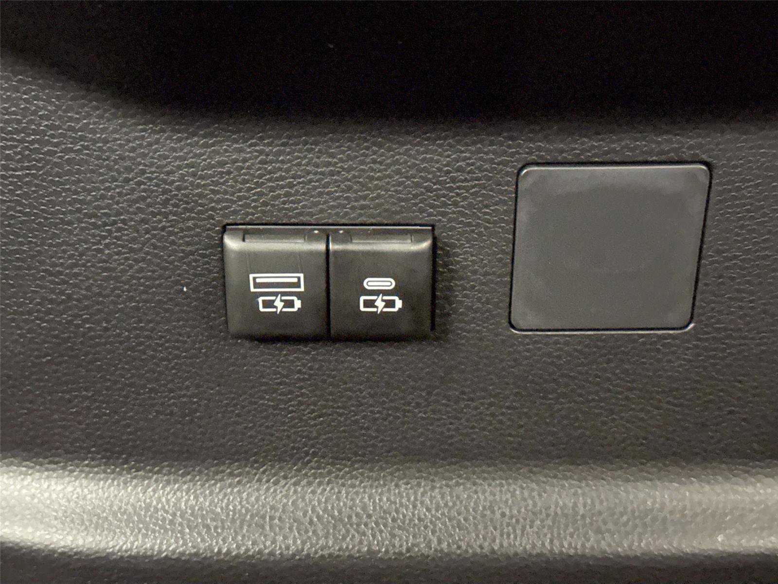 Certified 2026 Toyota Tundra Limited image 50