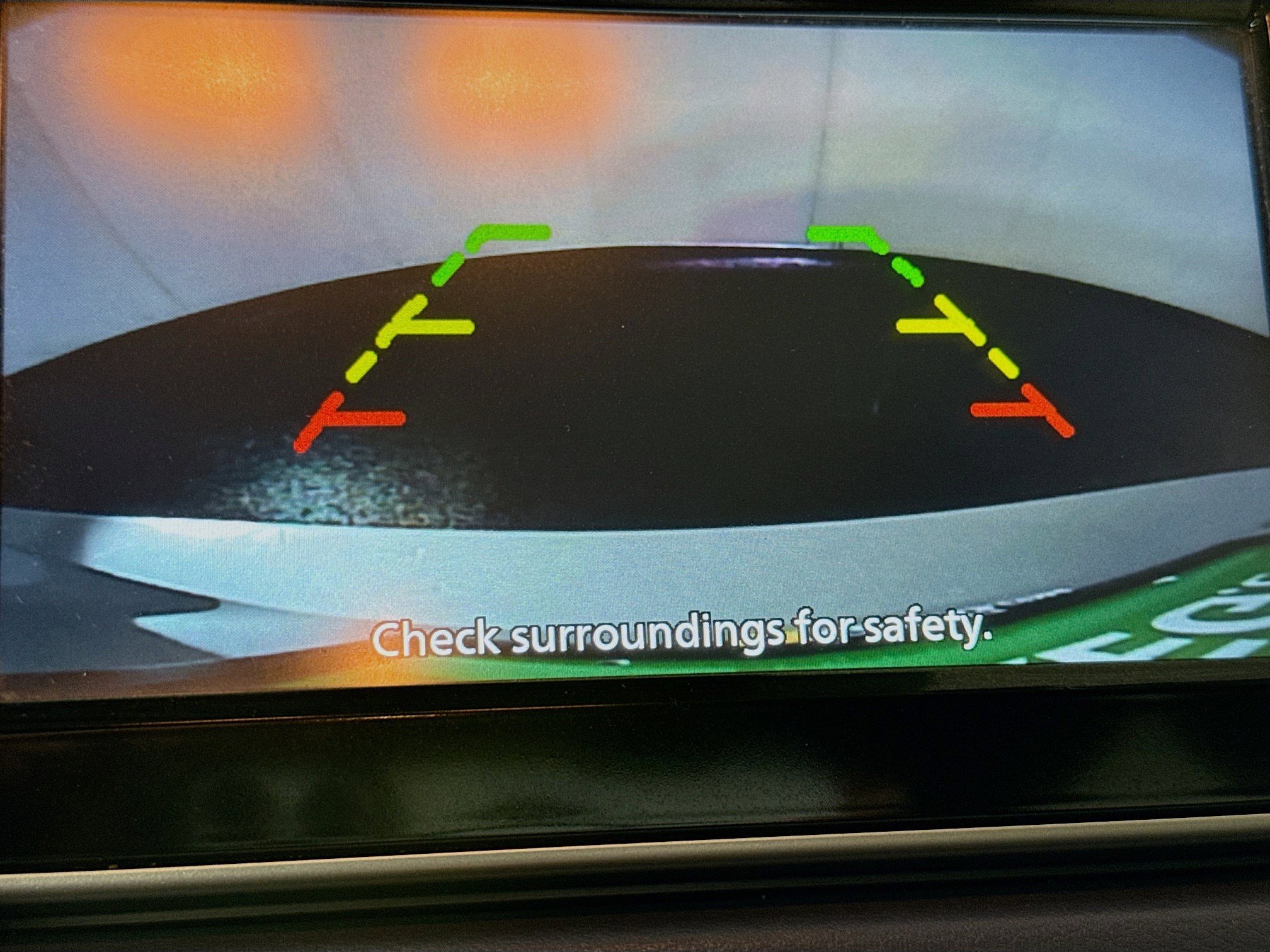 Used 2024 Nissan Versa SV w/ Trunk Package image 19