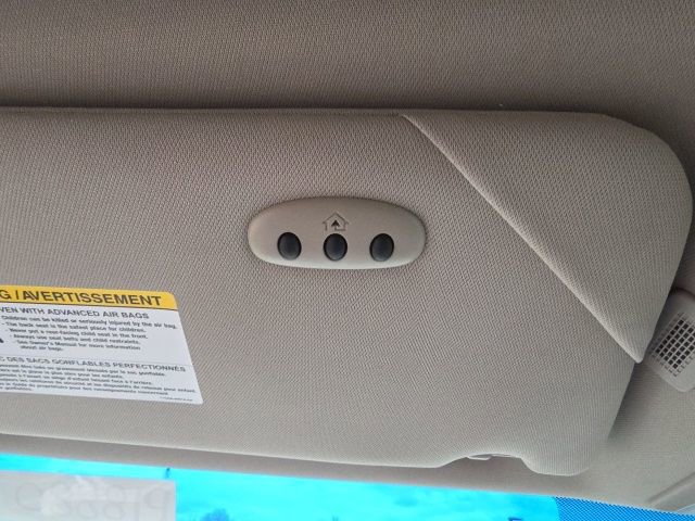 Used 2010 Ford Flex Limited AWD/4WD image 34