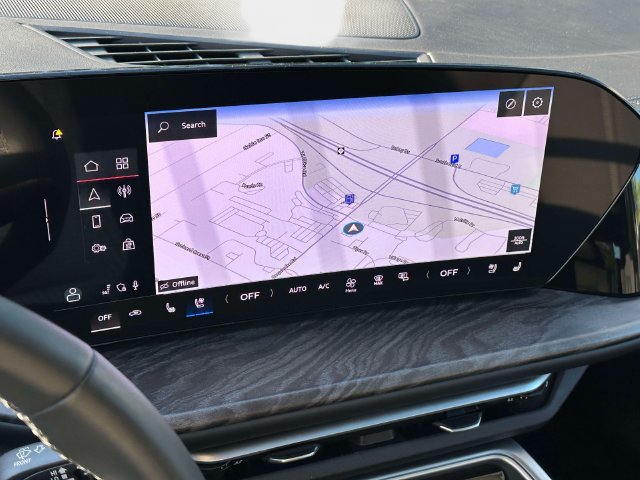 Certified 2025 Audi Q5 Premium Plus AWD/4WD image 28