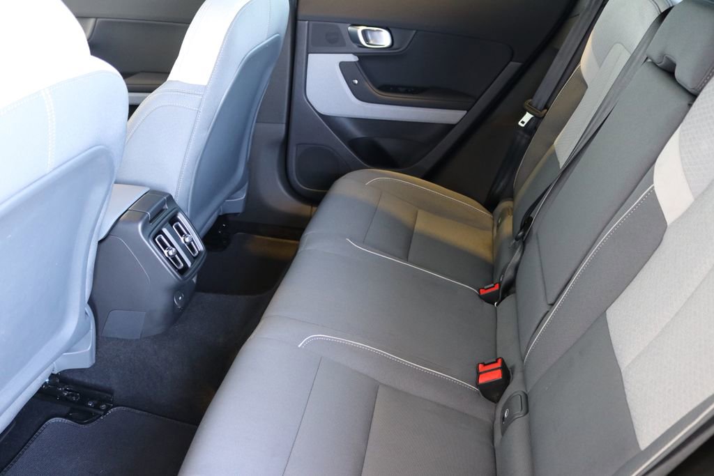 Used 2024 Polestar Polestar 2 image 21