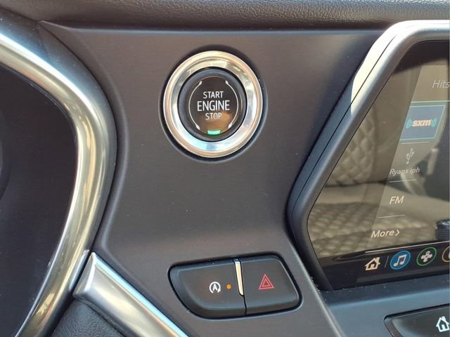 Used 2020 Chevrolet Blazer LT image 20