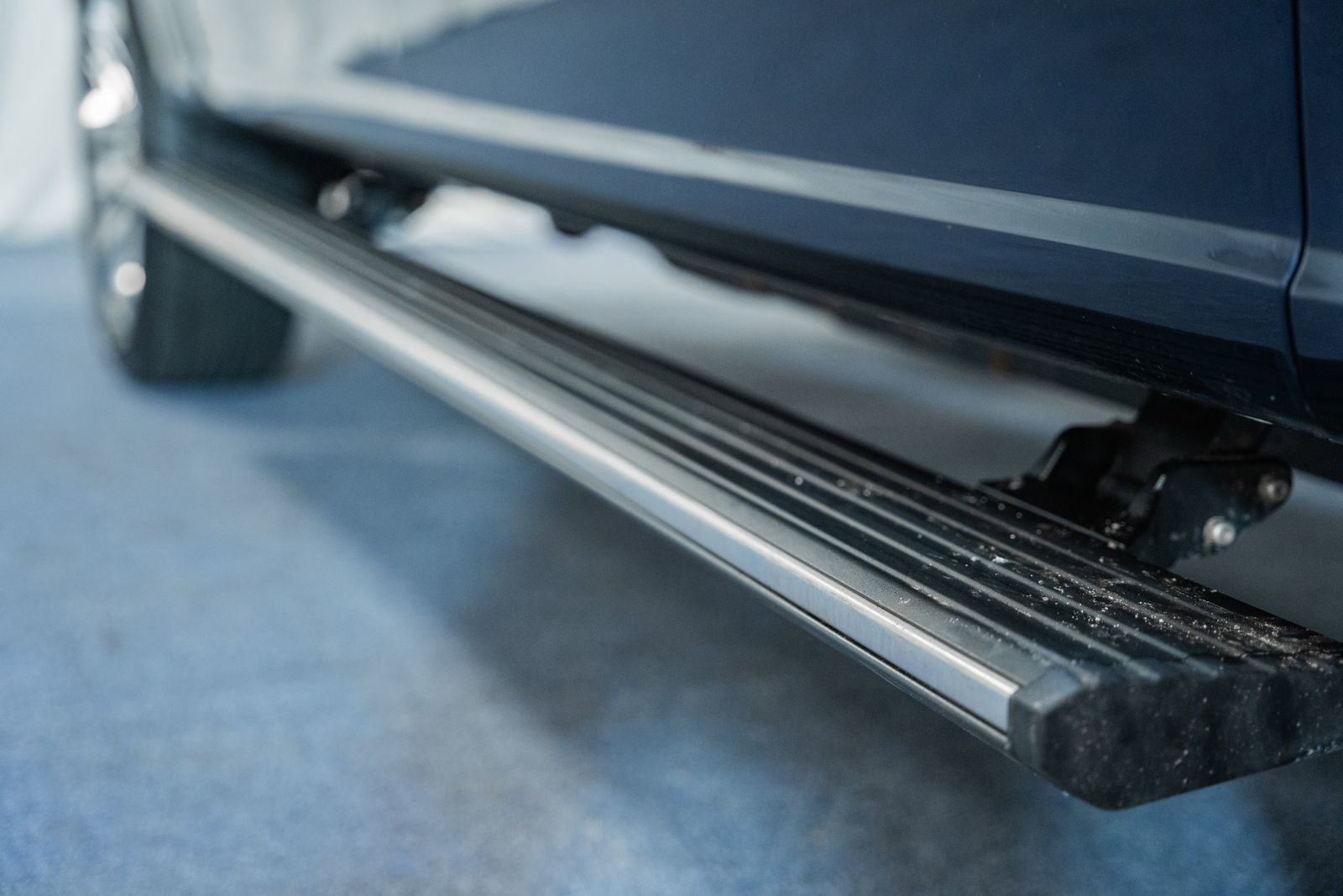 Used 2023 Ford F150 Limited image 23