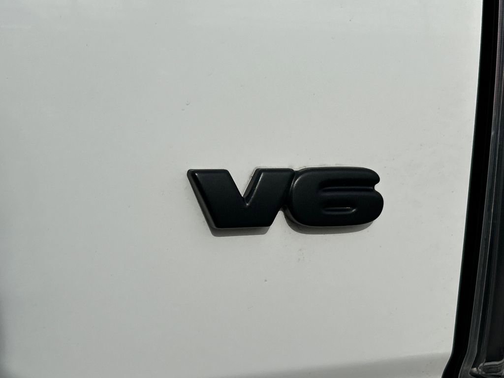 Used 2023 Toyota Tacoma TRD Sport image 30