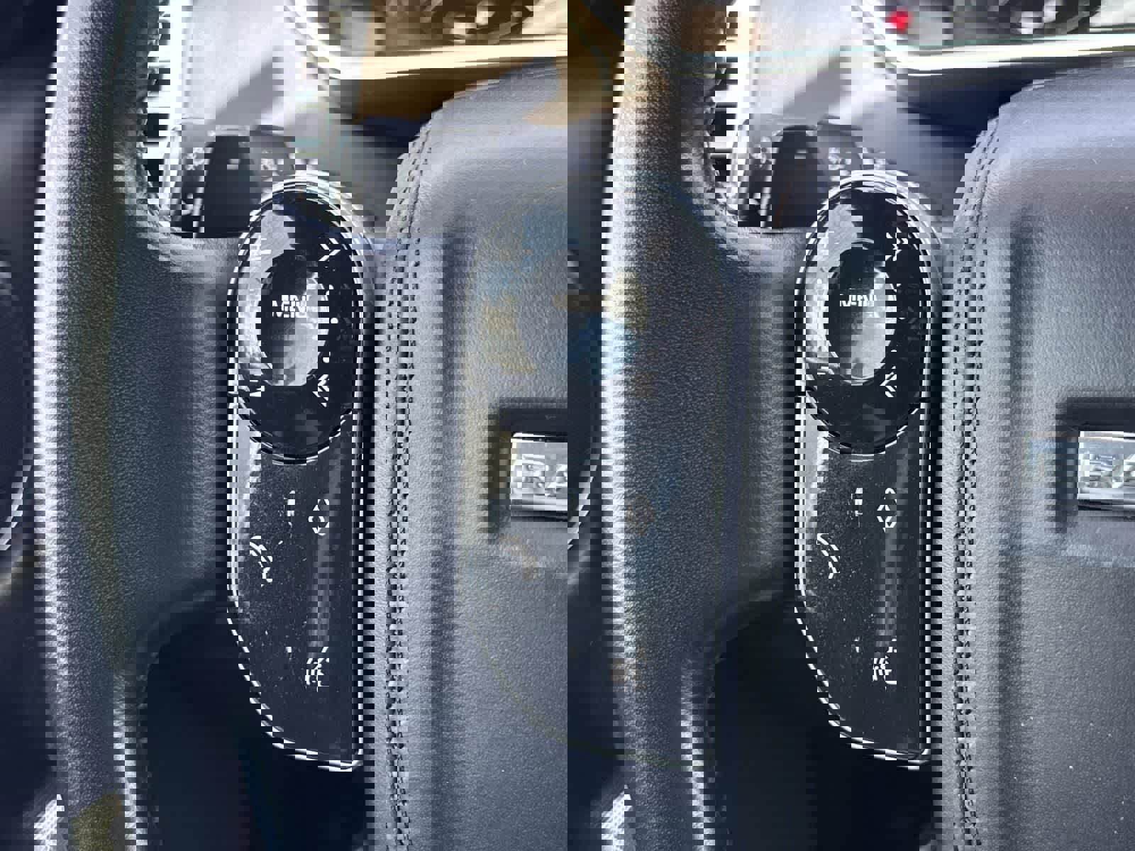 Used 2022 Land Rover Range Rover Westminster Edition image 11