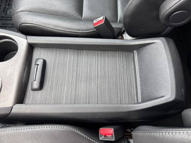 Used 2022 Honda Pilot EX-L image 26