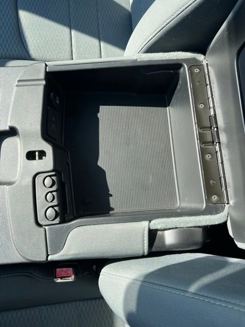 Used 2016 RAM 1500 Express image 15