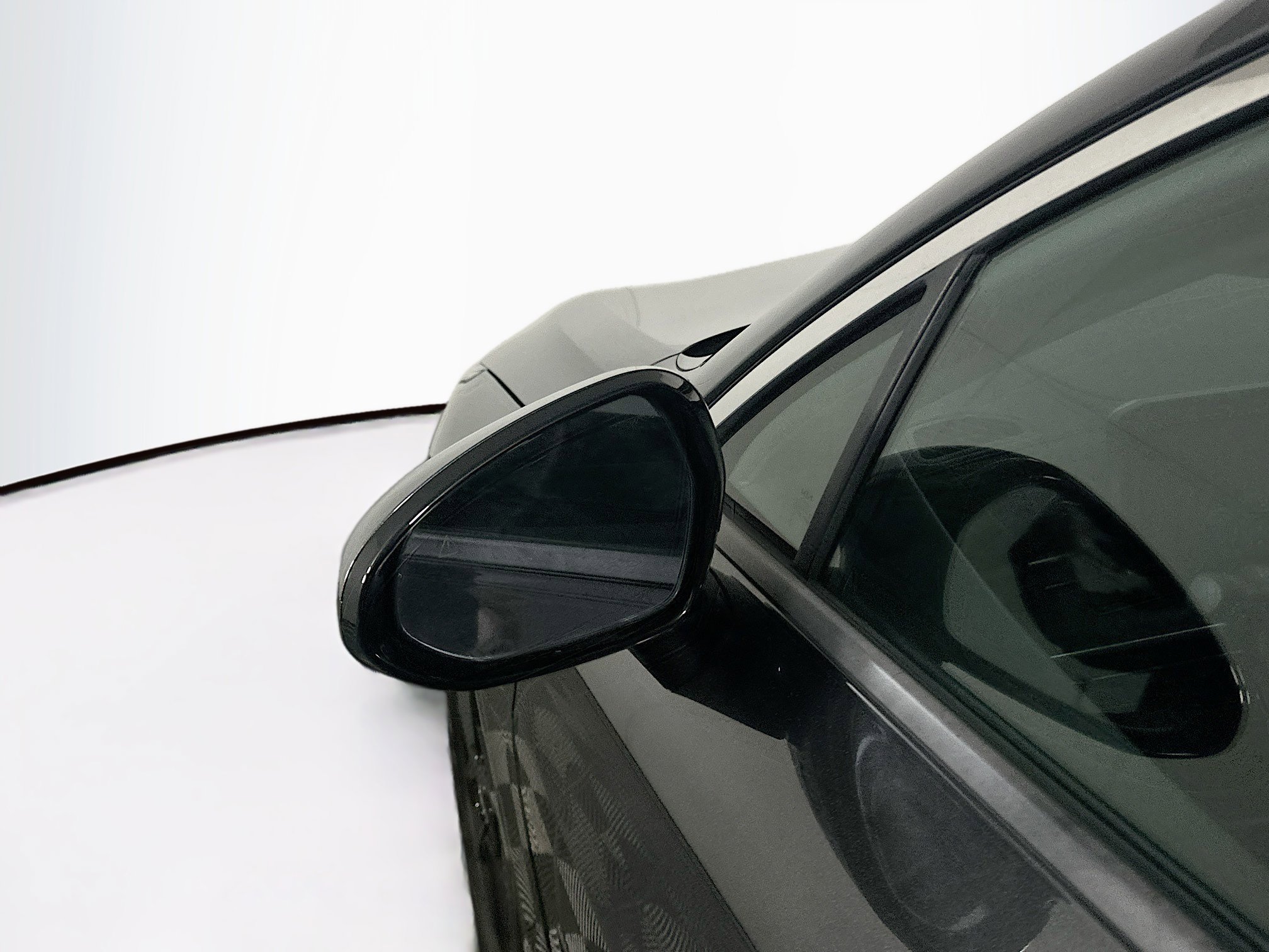 Used 2025 Kia K5 LXS image 16