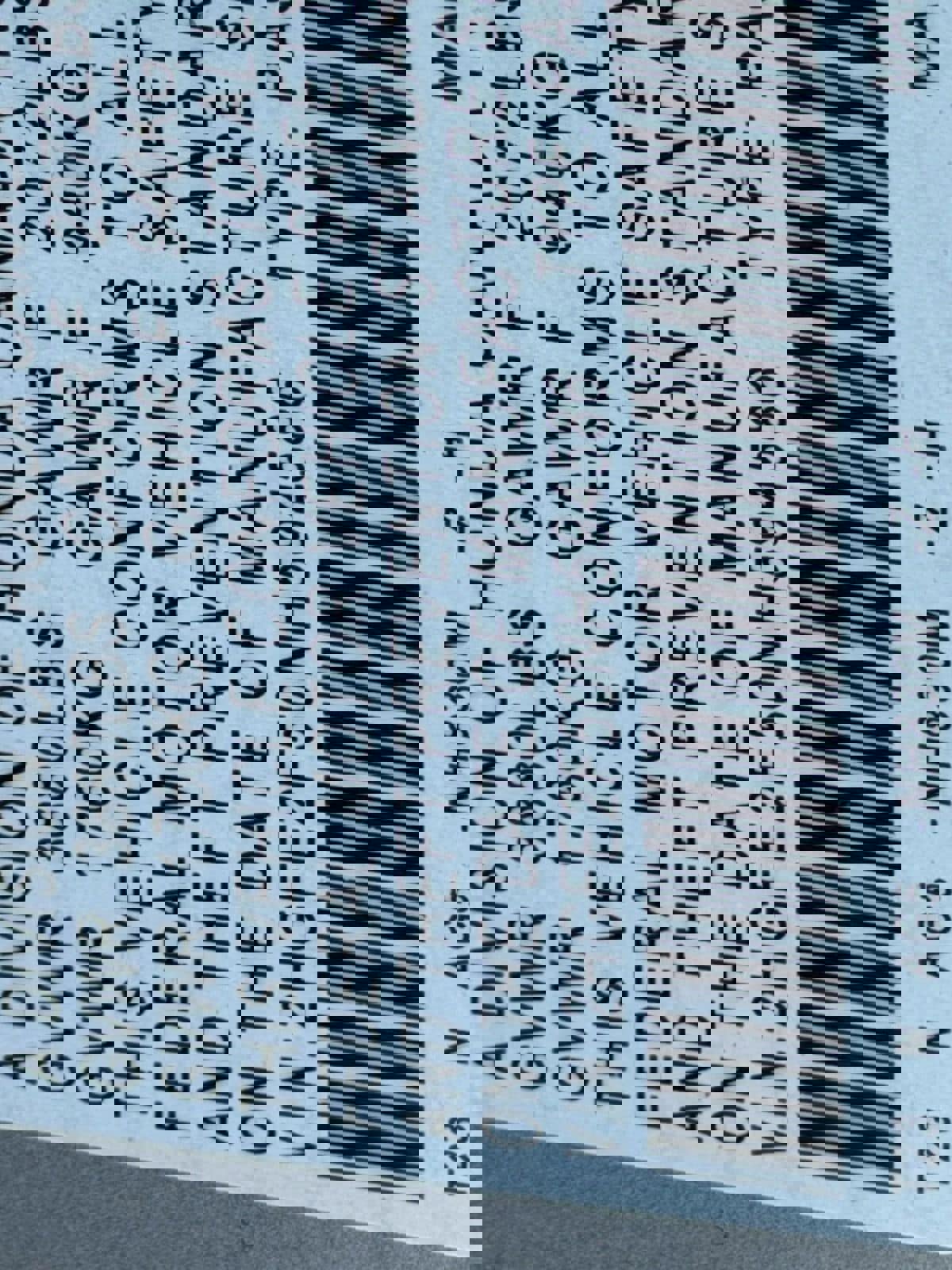 Used 2022 Honda Civic Sport image 39