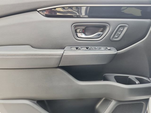 Used 2023 Honda Pilot Touring image 23