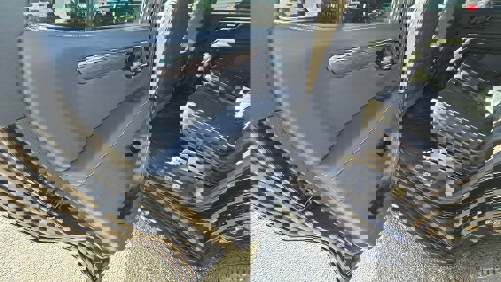 New 2026 Chevrolet Tahoe Premier w/ Sun And Tow Package image 17