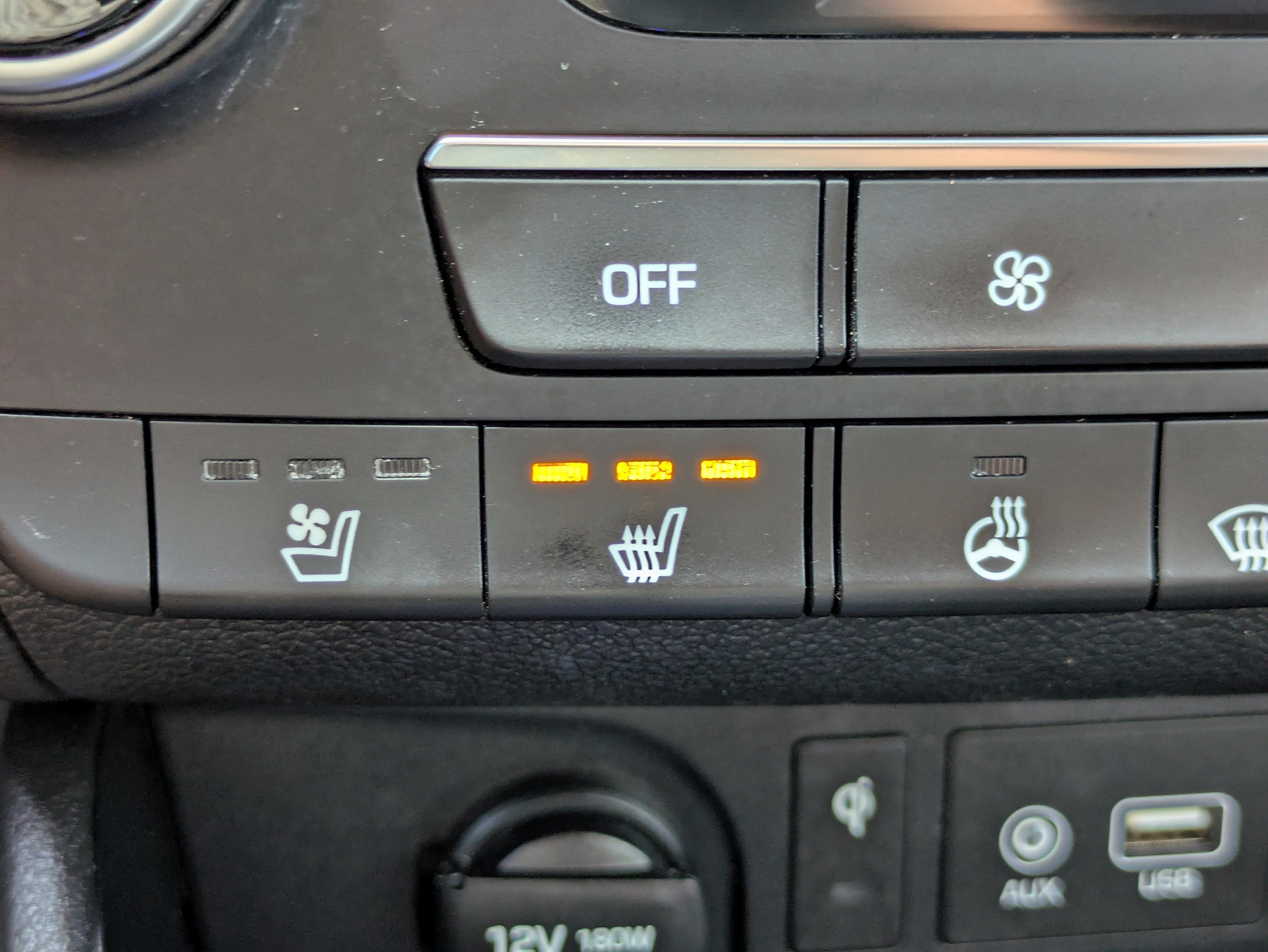 Used 2021 Hyundai Tucson Ultimate FWD image 28