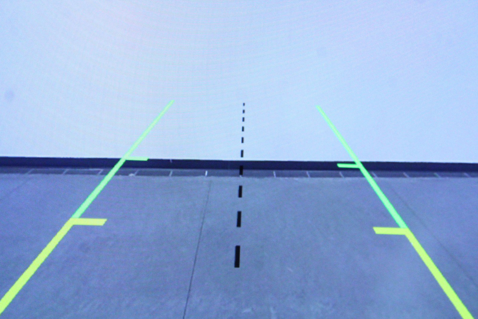 Used 2022 Lincoln Navigator Reserve image 25