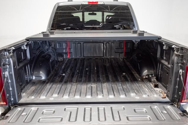 Used 2024 Ford F150 XLT w/ Equipment Group 302A MID image 29