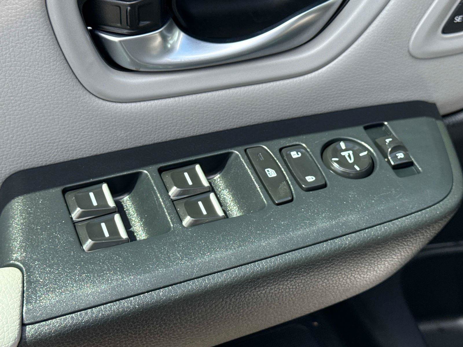 Certified 2023 Honda Pilot EX-L image 21