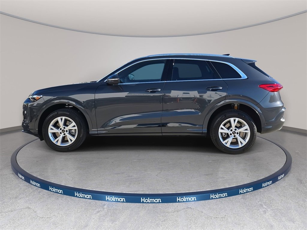 New 2025 Audi Q5 Premium image 6