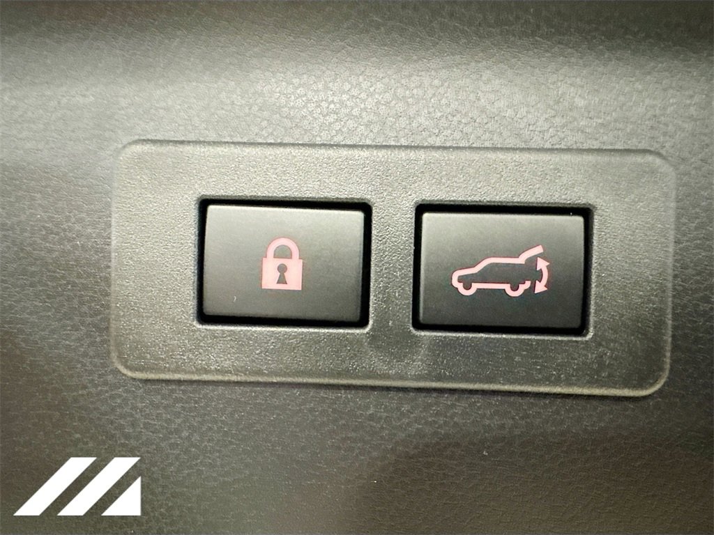 New 2026 Subaru Forester Premium image 27