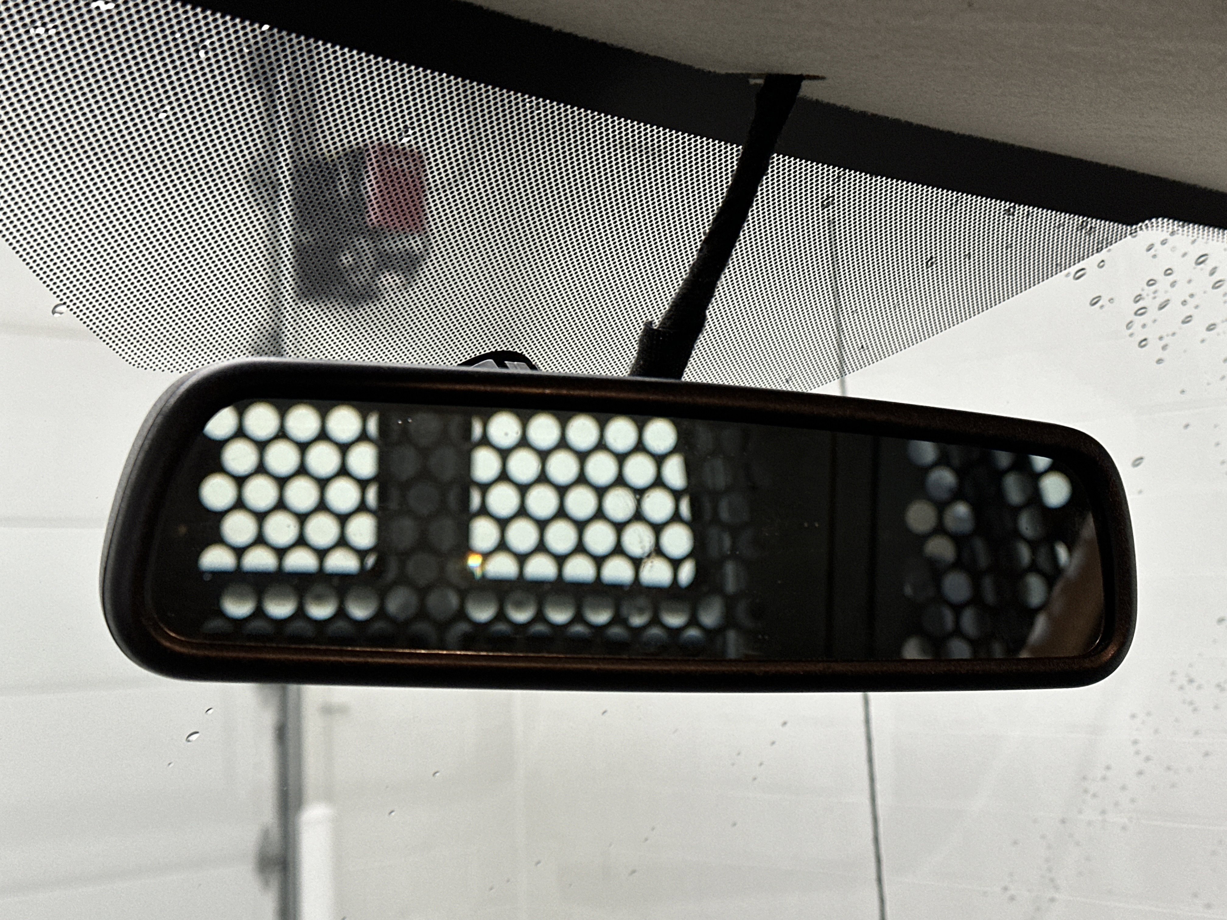 Used 2024 Chevrolet Express 2500 Work Van w/ Driver Convenience Package image 28