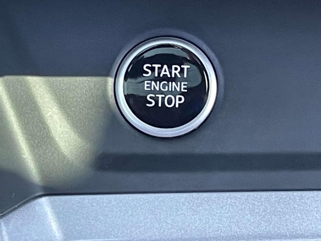 Used 2023 Audi Q3 2.0T Premium image 37