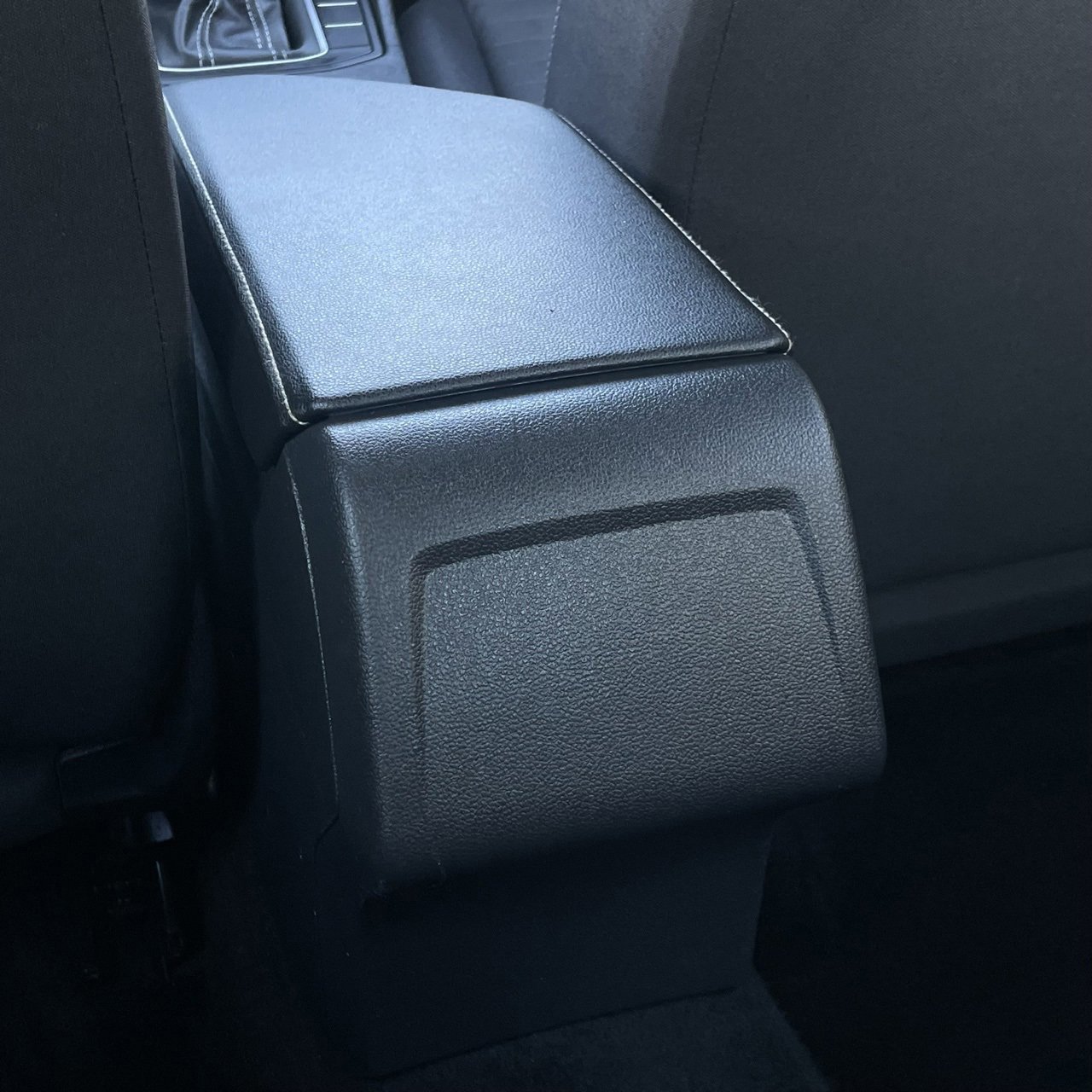 Used 2024 Volkswagen Jetta S image 23