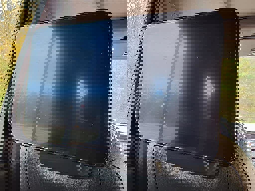 Used 2021 GMC Yukon SLT w/ SLT Luxury Plus Package image 12