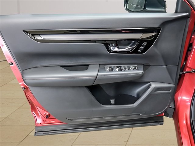 Used 2023 Honda CR-V Sport Touring image 23