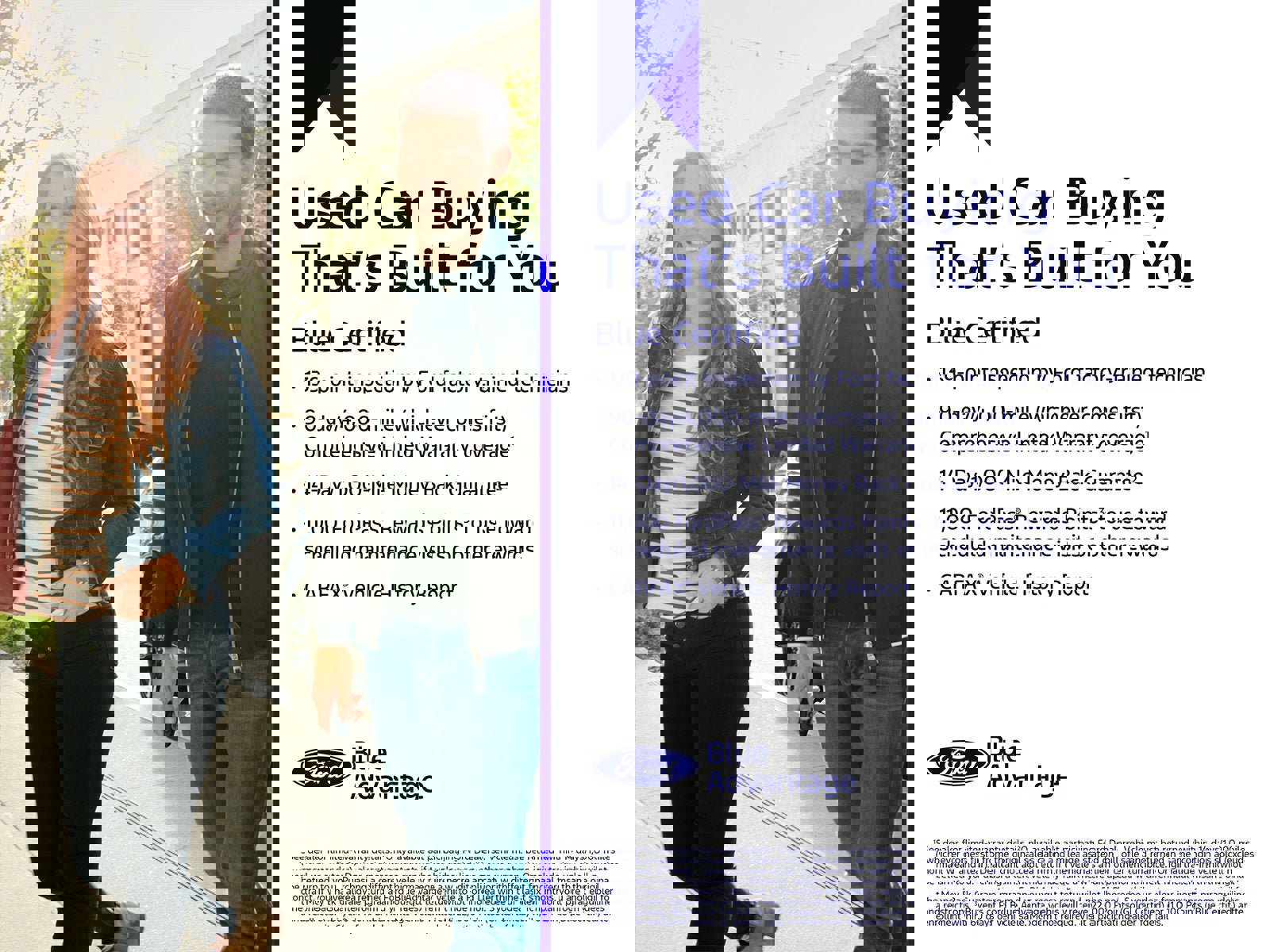 Used 2025 Chevrolet Colorado ZR2 w/ Technology Package image 46