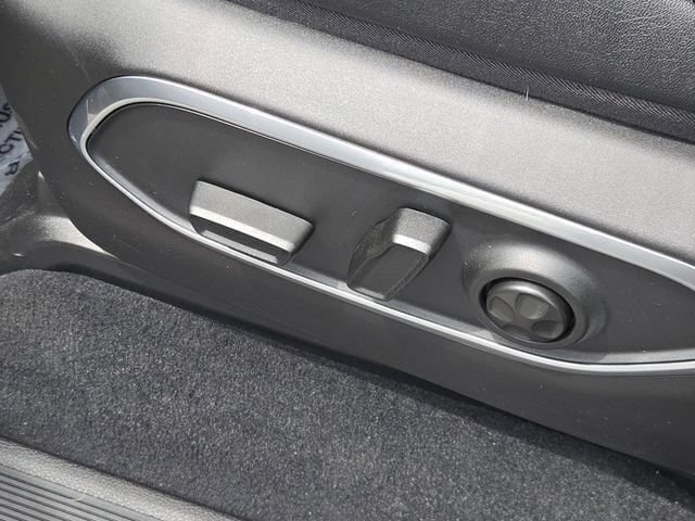 New 2026 Jeep Grand Wagoneer Limited AWD/4WD image 33