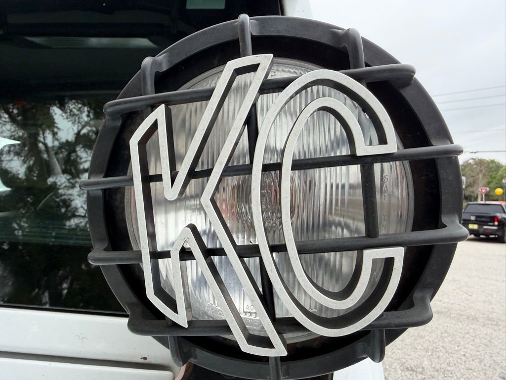 Used 2013 Jeep Wrangler Sport image 15