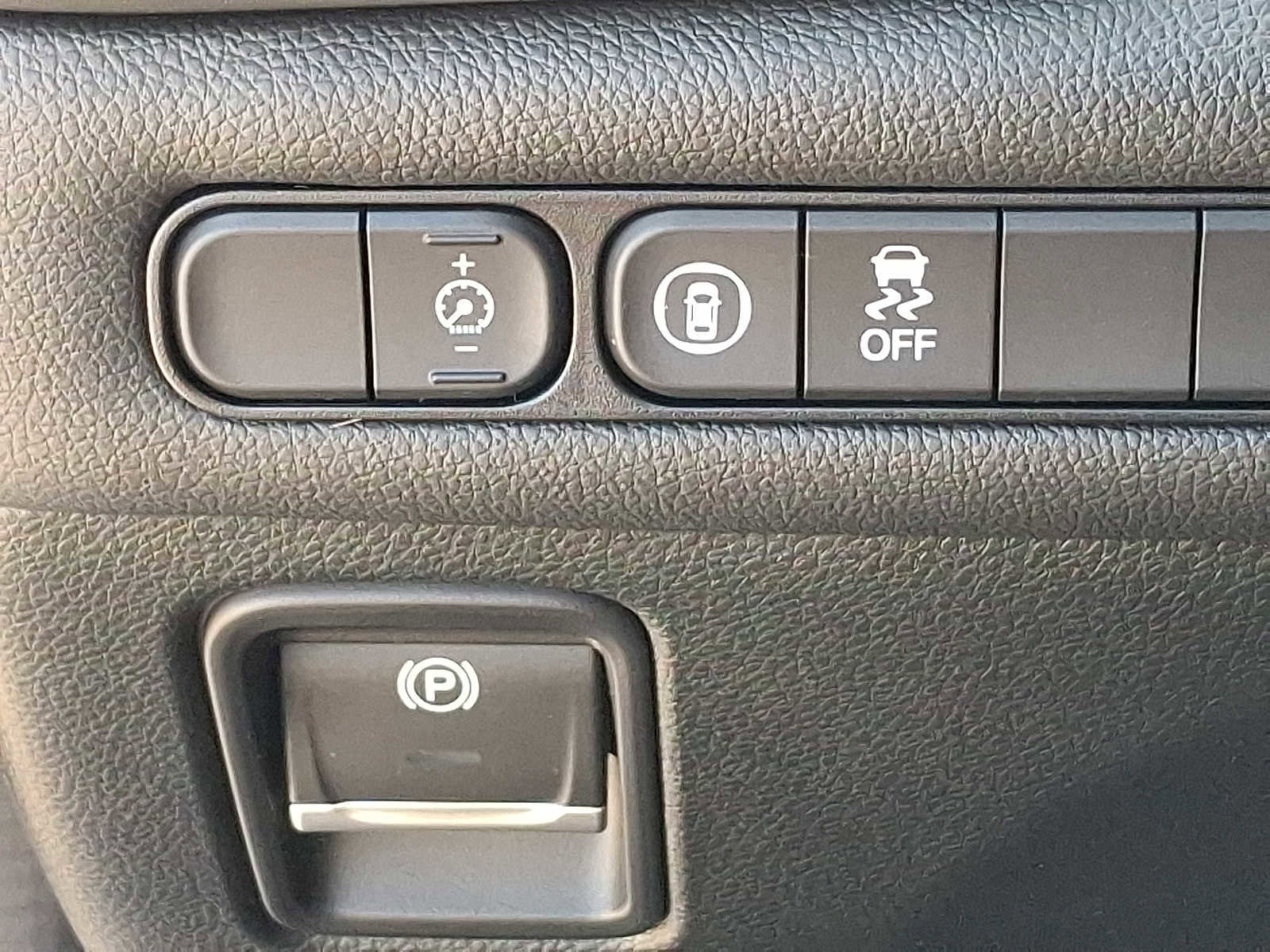 Certified 2023 Acura TLX FWD image 25