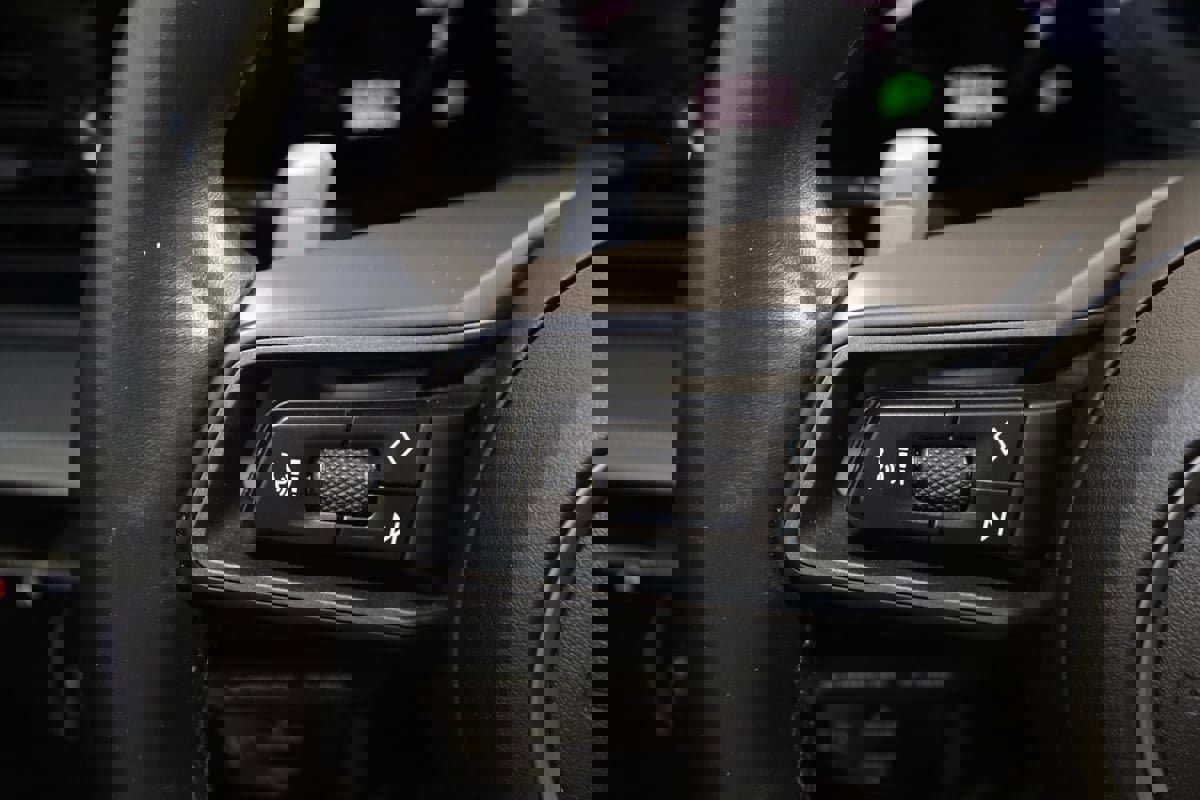 Used 2020 Porsche 911 Carrera S image 57