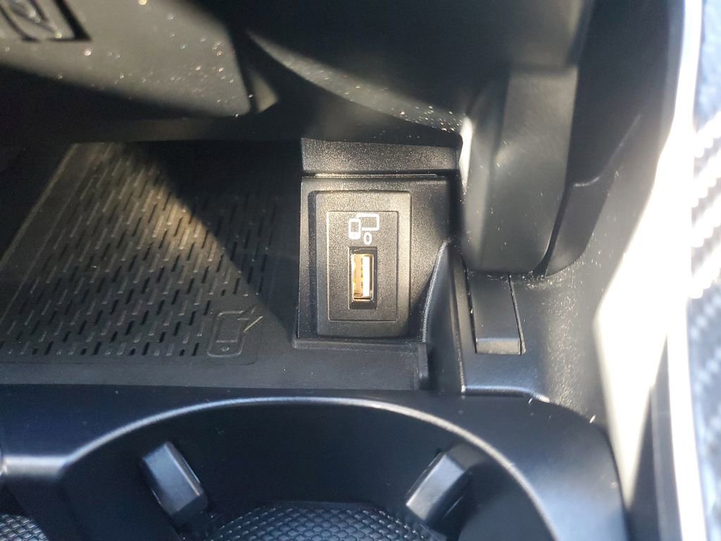 Used 2021 Mercedes-Benz C 43 AMG 4MATIC Sedan image 35