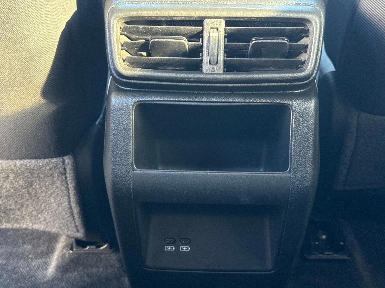 Used 2024 Honda Prologue EX image 17